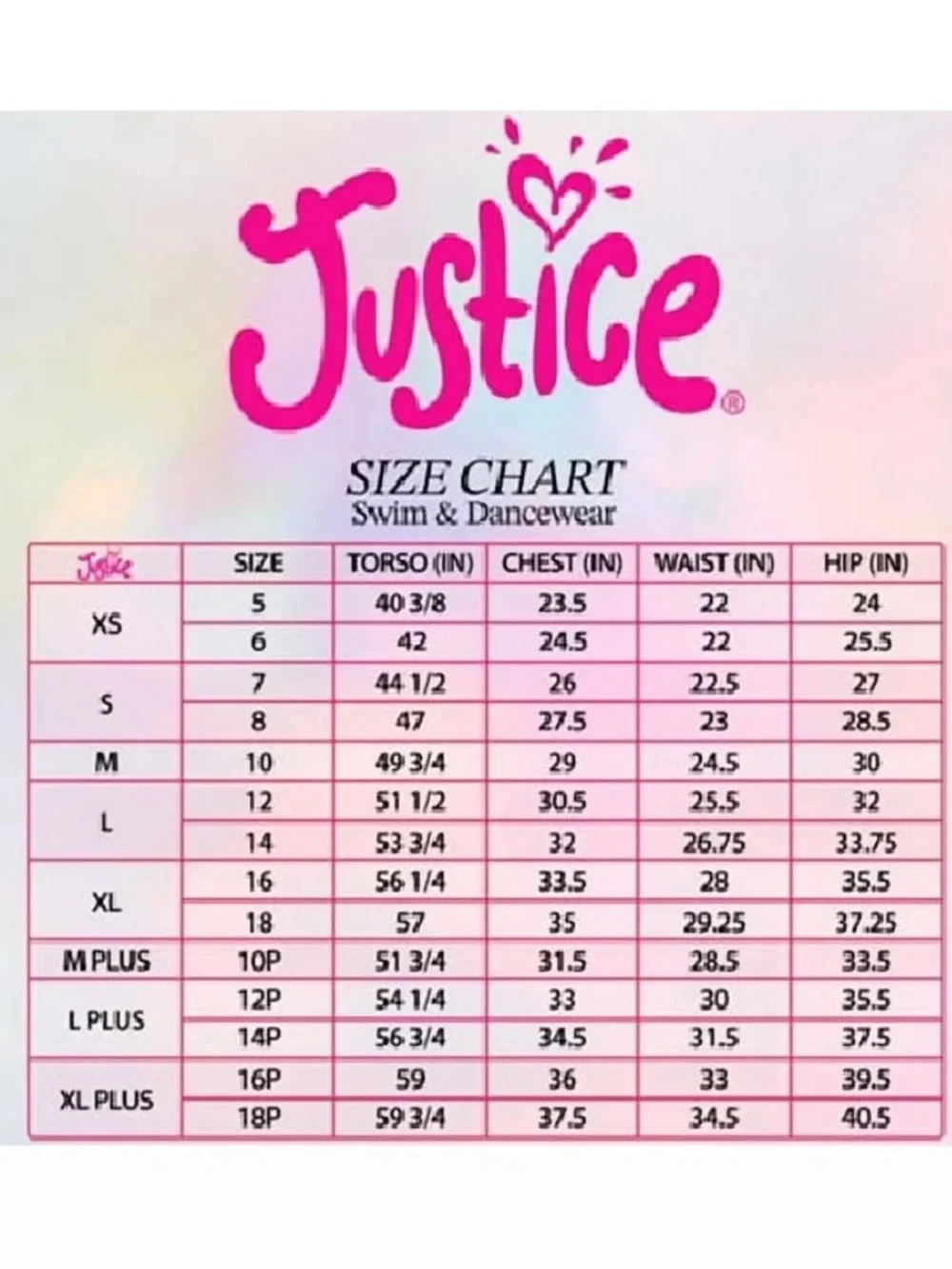 Justice Capsleeve Ballet Leotards for Girls with Skirt, Size: L (12/14)